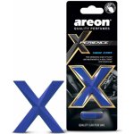 Areon XPERIENCE New Car – Hledejceny.cz