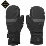 Volcom Stay Dry Gore-Tex Mitt black 25/26 – Sleviste.cz