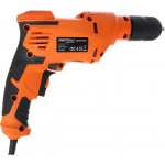 Kraft & Dele KD1699 – Hledejceny.cz