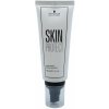 Vlasová regenerace Schwarzkopf Skin Protect Barrier Cream 100 ml