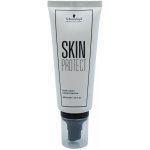Schwarzkopf Skin Protect Barrier Cream 100 ml – Hledejceny.cz
