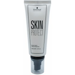 Schwarzkopf Skin Protect Barrier Cream 100 ml