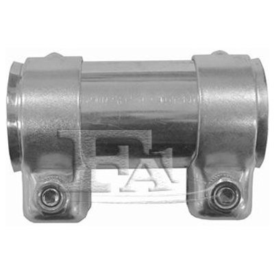 HART 405 594 – Hledejceny.cz