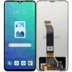 LCD Displej Xiaomi Redmi 10 5G – Sleviste.cz