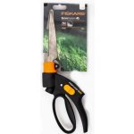 FISKARS 1000589 – HobbyKompas.cz FISKARS 1000589 – HobbyKompas.cz