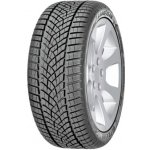 Goodyear UltraGrip Performance 225/45 R17 91H | Zboží Auto
