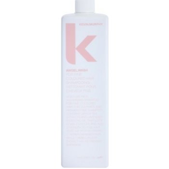 Kevin Murphy šampon Angel Wash 1000 ml