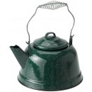 GSI Tea Kettle