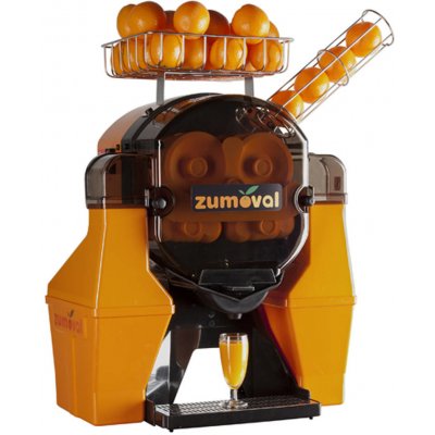Zumoval Basic – Zbozi.Blesk.cz