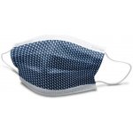 Balerina zdravotnická nanorouška BFE99 IIR vzor 28 10 ks – Zboží Mobilmania