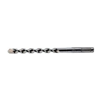 vrták stav. SPEEDHAMMER PLUS 6,5x150/210mm IRWIN – Sleviste.cz