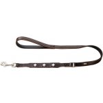 Hunter obojek Swiss – Sleviste.cz