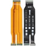 Samsung Galaxy A34 5G A346 hlavní flex pásek neoriginální – Zboží Živě