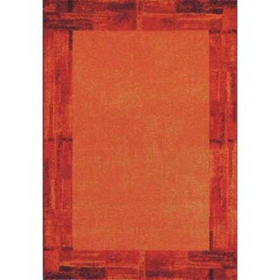 Spoltex Infinity 32199-9210 Red-orange