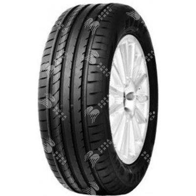 Event tyre Semita 235/65 R17 108V – Hledejceny.cz