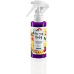 Anwen Bee My Baby Vlasový sprej pro děti 150 ml – Sleviste.cz