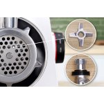 Bosch MFWS609W – Zboží Mobilmania