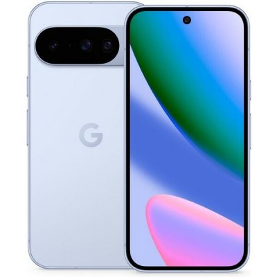Google Pixel 10 12GB/128GB Frost – Hledejceny.cz