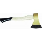 M.A.T. Group 1000g s násadou FIBERGLASS – HobbyKompas.cz