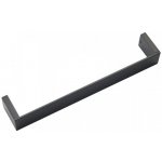 CERANO CER-428986 – Sleviste.cz