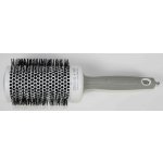 Olivia Garden Ceramic + Ion Thermal Collection kartáč na vlasy 55 mm – Zboží Dáma