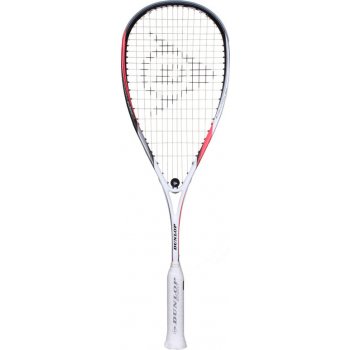 Dunlop Biomimetic II Evolution 120