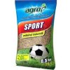 Hnojivo Agro Sport odolný trávník travní směs 0,5 kg