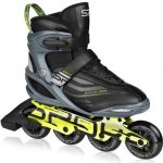 Spokey PRETO – Sleviste.cz