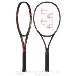 Yonex Vcore DUEL G 97 ALPHA – Sleviste.cz