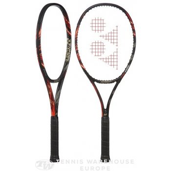 Yonex Vcore DUEL G 97 ALPHA