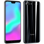 Honor 10 4GB/128GB Dual SIM – Hledejceny.cz