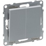 Legrand 721317 – Hledejceny.cz