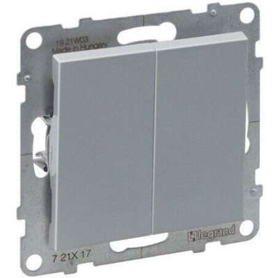 Legrand 721317 – Hledejceny.cz