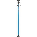 Högert Nastavitelná podpěra 125 - 290 cm – Zboží Mobilmania