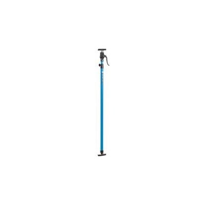 Högert Nastavitelná podpěra 125 - 290 cm – Zboží Mobilmania