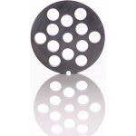 Porkert KDS 5475 – Zboží Dáma