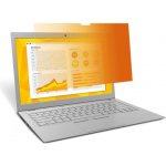 3M privatizační filtr GPF 12,5W9 Gold (98044055048) – Zboží Mobilmania