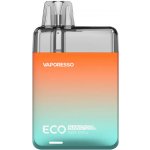 Vaporesso Eco Nano Pod 1000 mAh Sunrise Orange 1 ks – Hledejceny.cz