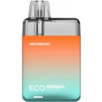 Vaporesso Eco Nano Pod 1000 mAh Sunrise Orange 1 ks – Zboží Mobilmania