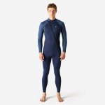 DECATHLON Essentiel 2,5 mm Pánský – Sleviste.cz
