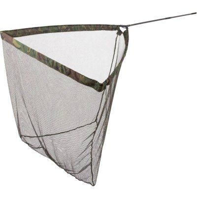 Wychwood Podběrák Kaprový Riot Landing Net 2 Díl 42" 180 cm – Zboží Dáma