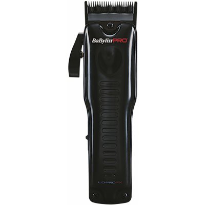 BaByliss PRO FX825E – Zboží Mobilmania