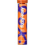 DuoLife FIZZY EASY ENERGY COMPLEX 20 tablet – Hledejceny.cz