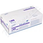 HARTMANN PAUL AG vyš.Peha-Soft NITRILE b.pudru nes.S 100ks – Zboží Mobilmania