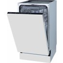 Myčka nádobí Gorenje GV520E10