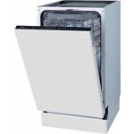 Gorenje GV520E10 – Hledejceny.cz