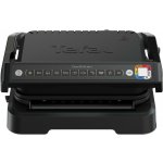 Tefal OptiGrill 4v1 GC7748 – Hledejceny.cz