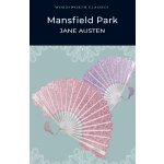 Mansfield Park - Jane Austen – Hledejceny.cz