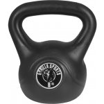 Gorilla Sports Kettlebell plast 8 kg – Zbozi.Blesk.cz