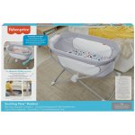 Fisher-Price Skládací soothing view – Zbozi.Blesk.cz